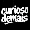 __curiosodemais