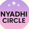 Nyadhi Circle🌟