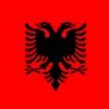 ajm.gud.albania.shqiptar