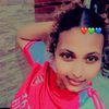 user3254922763763