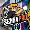 senna.pro1