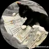 hottavio_x7