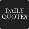 daily.quotes651