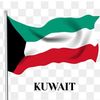 kuwait_phuket4