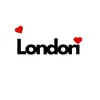londori1
