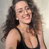 anniecutie40