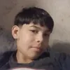 user71041133445276