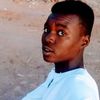 user30139573082386