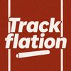 trackflation1