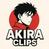 akiraclipsofc