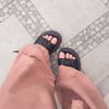 chandzhmro5