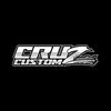 cruzcustomz