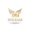 soleam_giftbox1