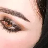 لـ⃪ـــحــ⃪⃪ــن𝟏𝟐:𝟎𝟎』