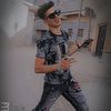 user70367183118385