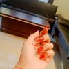 sanamjani686