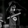 I'M EMERSON🇵🇪🔥