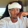user92347109148864