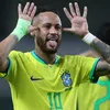 neymarjr10024
