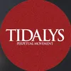 TIDALYS_NANTES