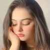 eman..sad..typist555