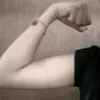 mayo_muscle