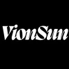 vionsun.chloe
