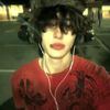 kevinadams8595
