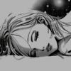 amouirr_