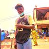 abo232844
