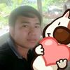 johandak2xz