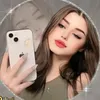 user94822491459331