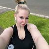 alexbella426