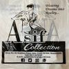 asif.collection29