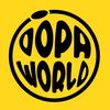 Dopa World