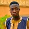 jamilu.abdullahi767