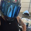 ama_rides