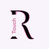 project_touch