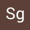 sgsgx37