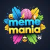 Meme Mania