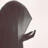 رِضَا