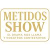 Metidos Show Oficial