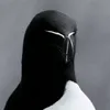 tobiaszafrykaskik