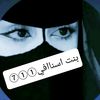user7070419077040