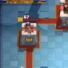 clashrooyalgod67