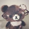 shza_ketu3073