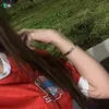 كجا زاخوي 🤍❤️