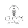 queen_taif7