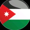 اردني ضاغطكم 🇯🇴🇯🇴🫶🇯🇴