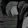 yagami.light45